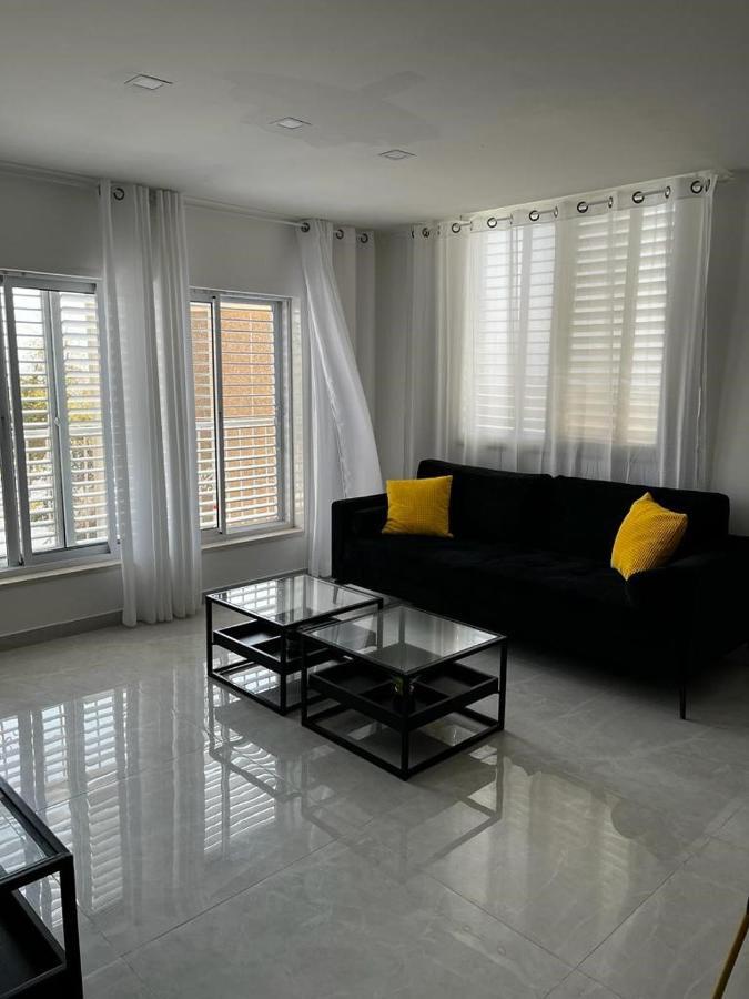 מישל נופש ,צופית תחתית 6003 Hotel Eilat Exterior photo